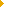 +